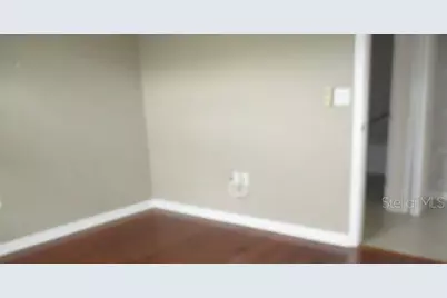 4380 Caliquen, Brooksville, FL 34604 - Photo 14