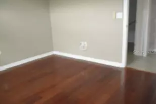 4380 Caliquen, Brooksville, FL 34604 - Photo 14