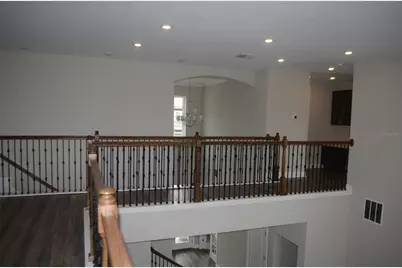 34109 Tributary Court, Wesley Chapel, FL 33543 - Photo 56
