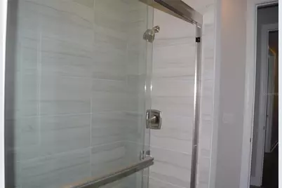 34109 Tributary Court, Wesley Chapel, FL 33543 - Photo 44