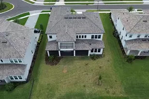 34109 Tributary Ct, Wesley Chapel, FL 33543 - Photo 78