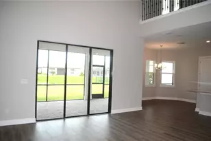 34109 Tributary Ct, Wesley Chapel, FL 33543 - Photo 70