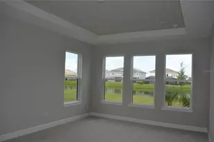 34109 Tributary Ct, Wesley Chapel, FL 33543 - Photo 62