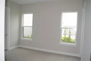 34109 Tributary Ct, Wesley Chapel, FL 33543 - Photo 16