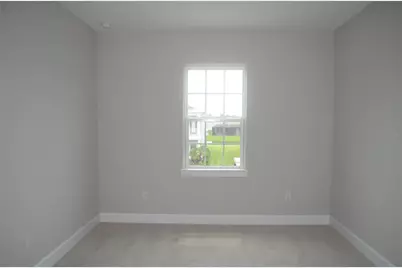 34109 Tributary Court, Wesley Chapel, FL 33543 - Photo 32