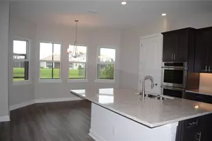 34109 Tributary Ct, Wesley Chapel, FL 33543 - Photo 8