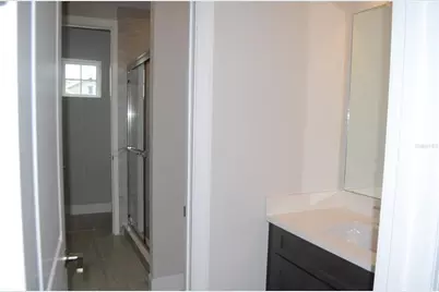 34109 Tributary Court, Wesley Chapel, FL 33543 - Photo 46