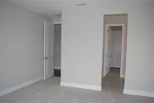 34109 Tributary Ct, Wesley Chapel, FL 33543 - Photo 26