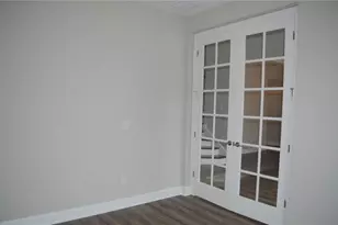 34109 Tributary Ct, Wesley Chapel, FL 33543 - Photo 24