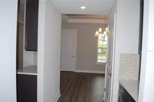 34109 Tributary Ct, Wesley Chapel, FL 33543 - Photo 14