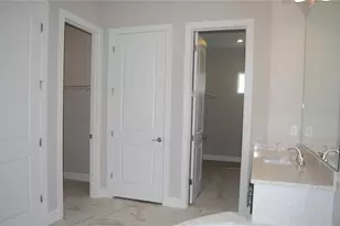 34109 Tributary Ct, Wesley Chapel, FL 33543 - Photo 68