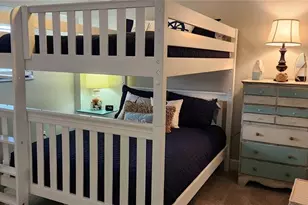 363 Pinellas Bayway S, Tierra Verde, FL 33715 - Photo 20