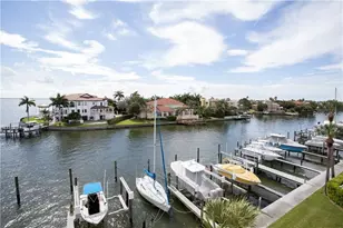 363 Pinellas Bayway S, Tierra Verde, FL 33715 - Photo 40