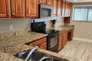 363 Pinellas Bayway S, Tierra Verde, FL 33715 - Photo 8