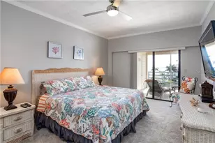 363 Pinellas Bayway S, Tierra Verde, FL 33715 - Photo 12