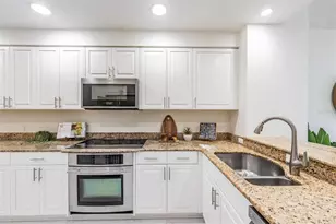615 Riviera Dunes Way, Palmetto, FL 34221 - Photo 16