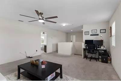 11647 Tangle Stone Drive, Gibsonton, FL 33534 - Photo 10