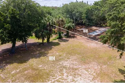 1810 Cemetery Road, Holiday, FL 34691 - Photo 10