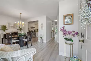 14044 Notreville Way, Tampa, FL 33624 - Photo 4