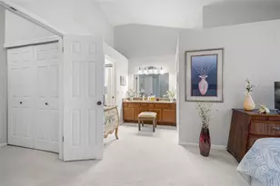 14044 Notreville Way, Tampa, FL 33624 - Photo 24