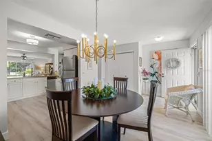 14044 Notreville Way, Tampa, FL 33624 - Photo 8