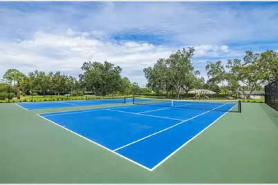 14044 Notreville Way, Tampa, FL 33624 - Photo 36