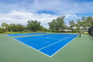 14044 Notreville Way, Tampa, FL 33624 - Photo 36