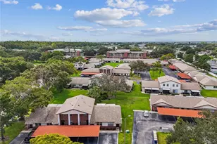 2480 Enterprise Rd, Clearwater, FL 33763 - Photo 28