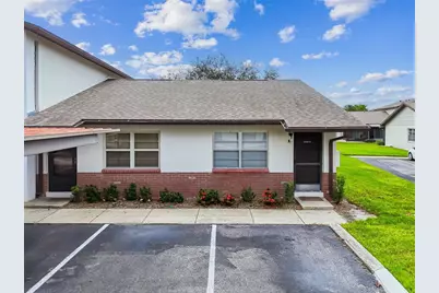 2480 Enterprise Road #6, Clearwater, FL 33763 - Photo 1