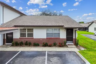 2480 Enterprise Rd, Clearwater, FL 33763 - Photo 1