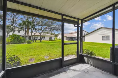 2480 Enterprise Road #6, Clearwater, FL 33763 - Photo 22