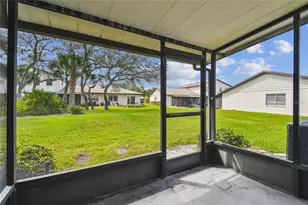 2480 Enterprise Rd, Clearwater, FL 33763 - Photo 22