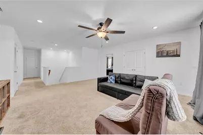 3225 Living Coral Drive, Odessa, FL 33556 - Photo 28