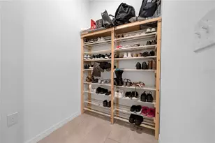 3225 Living Coral Dr, Odessa, FL 33556 - Photo 24