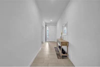 3225 Living Coral Drive, Odessa, FL 33556 - Photo 6