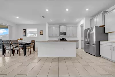 3225 Living Coral Drive, Odessa, FL 33556 - Photo 18