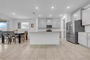 3225 Living Coral Dr, Odessa, FL 33556 - Photo 18