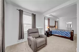 3225 Living Coral Dr, Odessa, FL 33556 - Photo 30