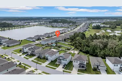3225 Living Coral Drive, Odessa, FL 33556 - Photo 52