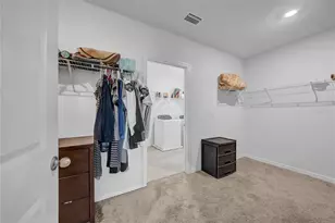 3225 Living Coral Dr, Odessa, FL 33556 - Photo 36