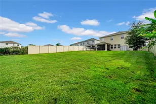 3225 Living Coral Dr, Odessa, FL 33556 - Photo 52