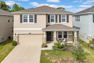 3225 Living Coral Dr, Odessa, FL 33556 - Photo 1