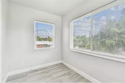 5508 11th Avenue S, Gulfport, FL 33707 - Photo 34