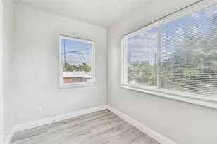 5508 11th Ave S, Gulfport, FL 33707 - Photo 34