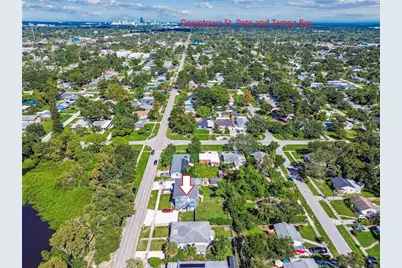 5508 11th Avenue S, Gulfport, FL 33707 - Photo 6