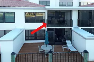 6294 Bahia Del Mar Cir, Saint Petersburg, FL 33715 - Photo 20