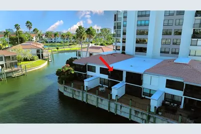 6294 Bahia Del Mar Circle #207, Saint Petersburg, FL 33715 - Photo 40