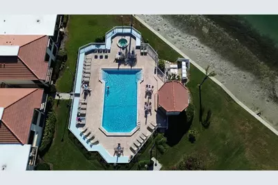 6294 Bahia Del Mar Circle #207, Saint Petersburg, FL 33715 - Photo 28