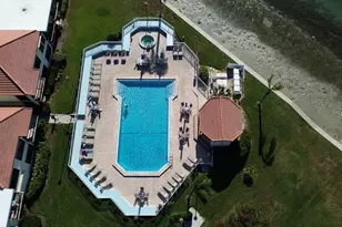 6294 Bahia Del Mar Cir, Saint Petersburg, FL 33715 - Photo 28