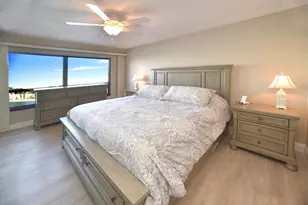 6294 Bahia Del Mar Cir, Saint Petersburg, FL 33715 - Photo 4